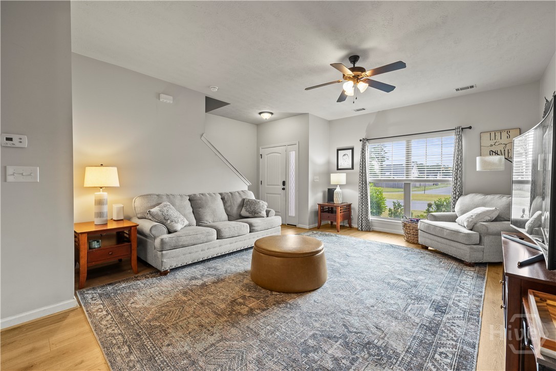 130 Whirlwind Way