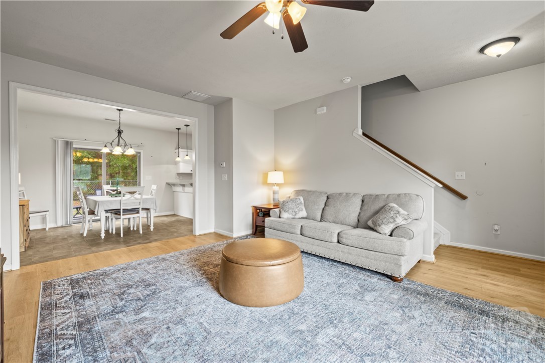 130 Whirlwind Way