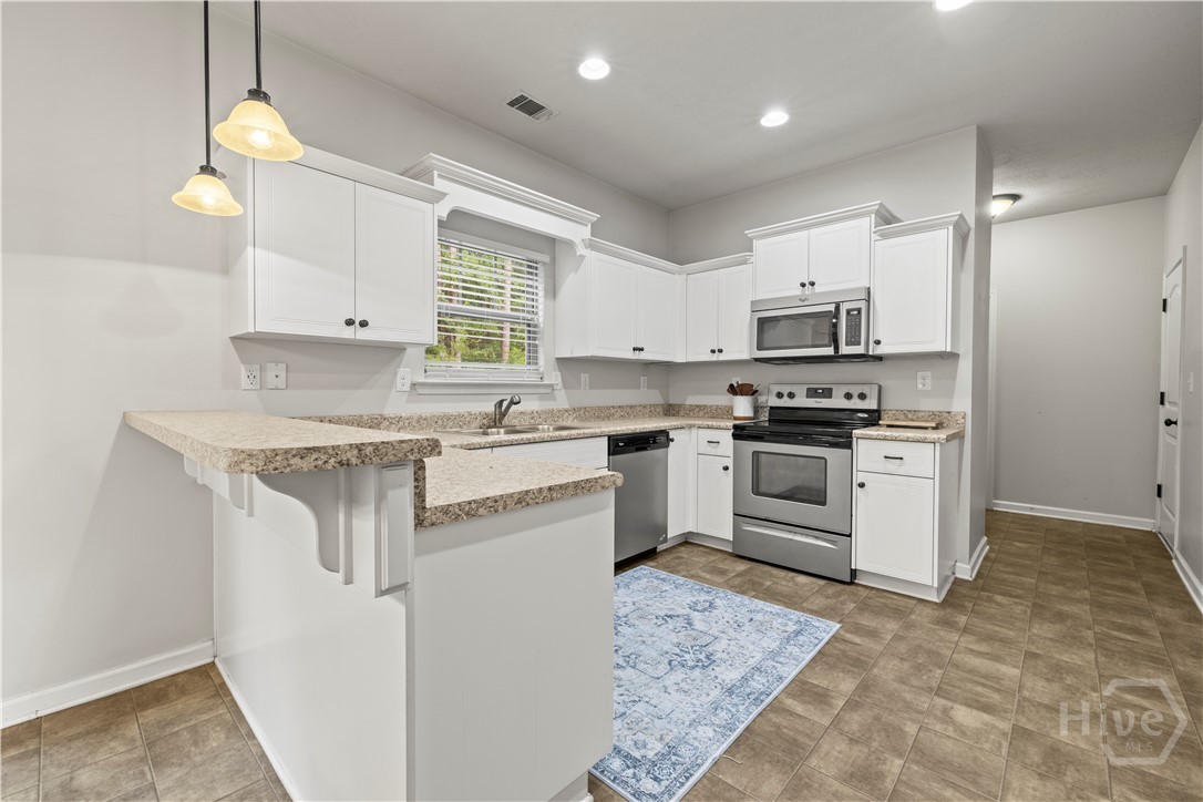130 Whirlwind Way