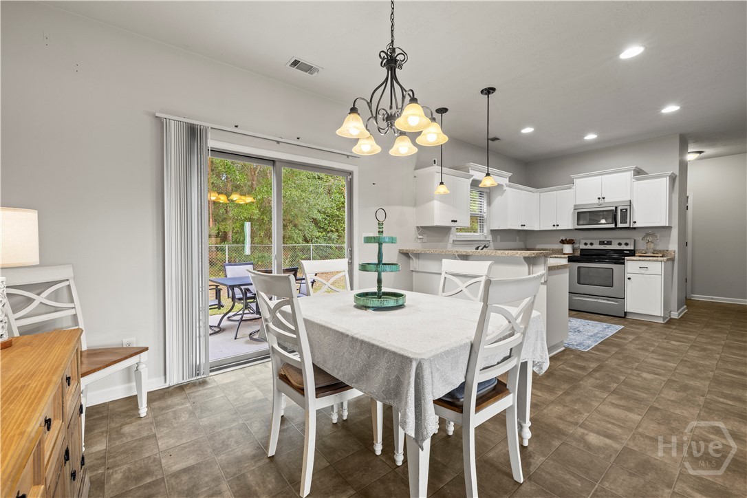130 Whirlwind Way