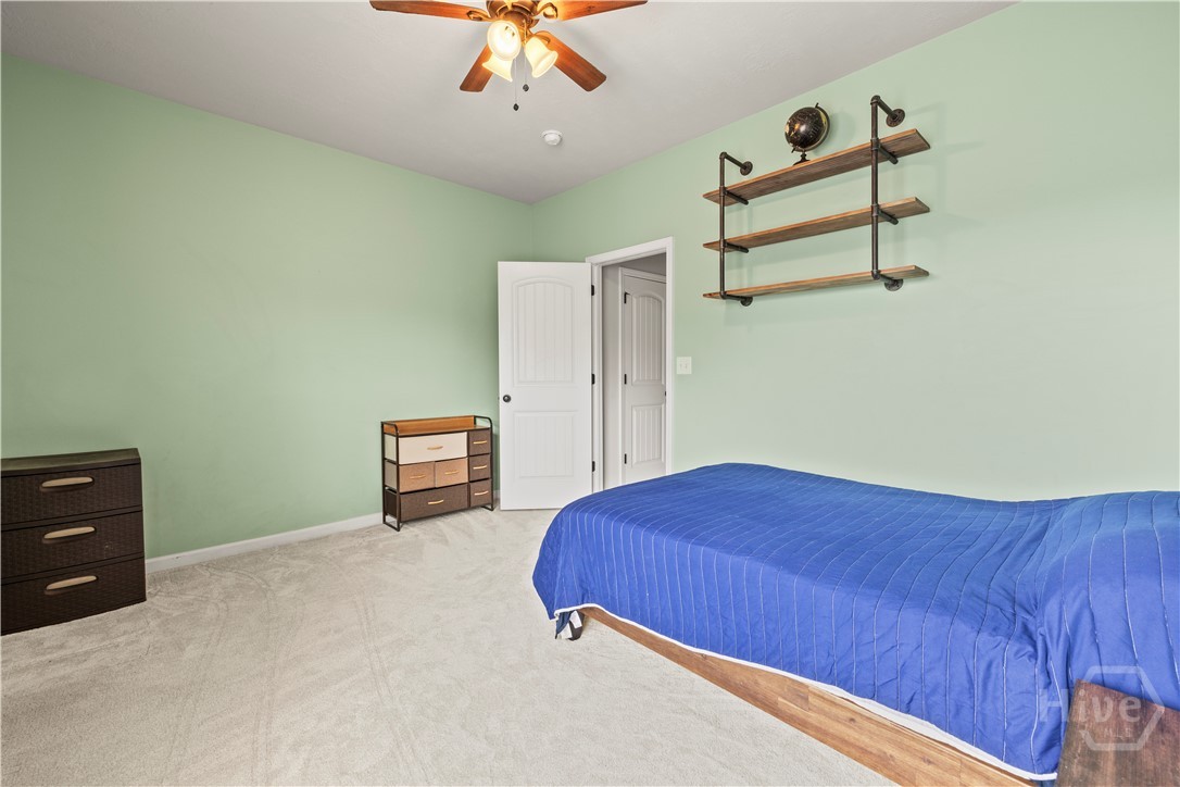 130 Whirlwind Way