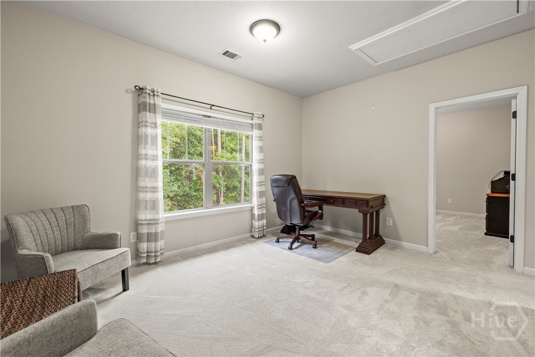 130 Whirlwind Way