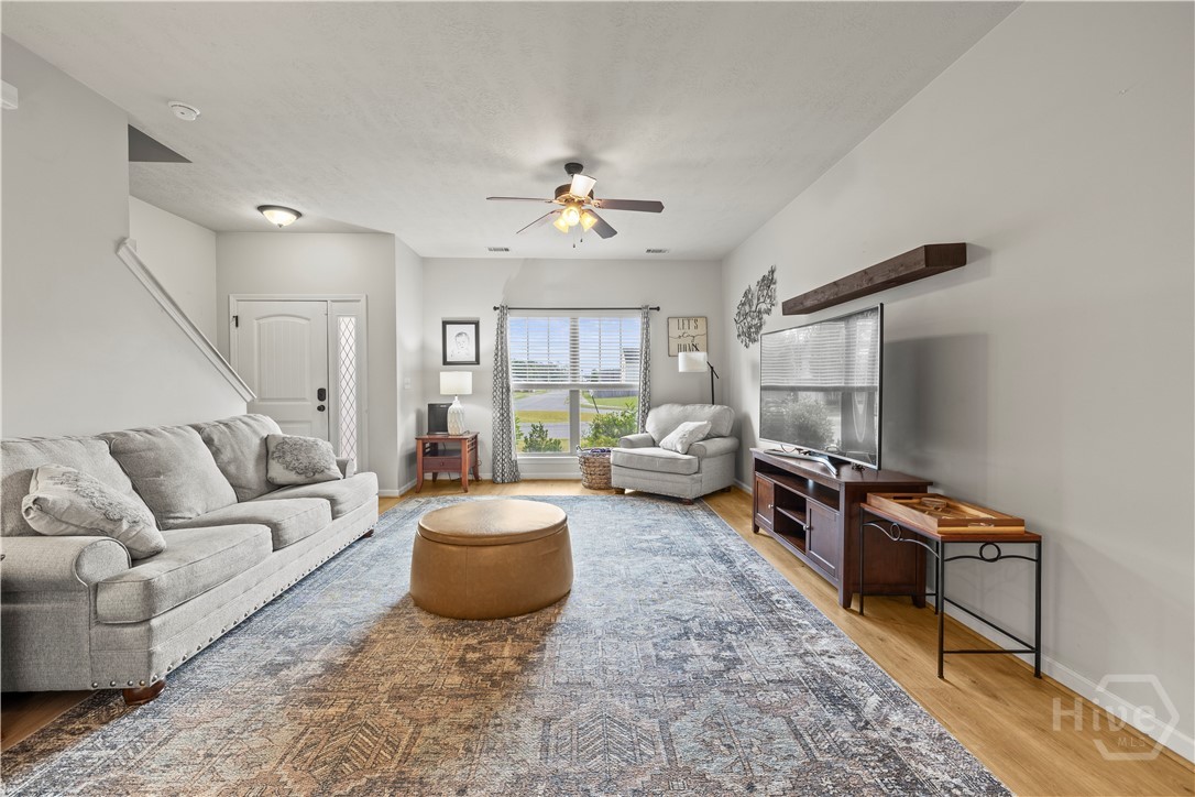 130 Whirlwind Way