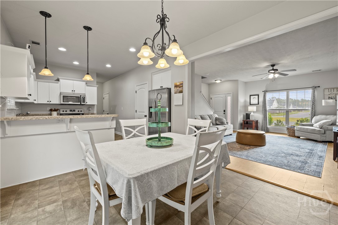 130 Whirlwind Way