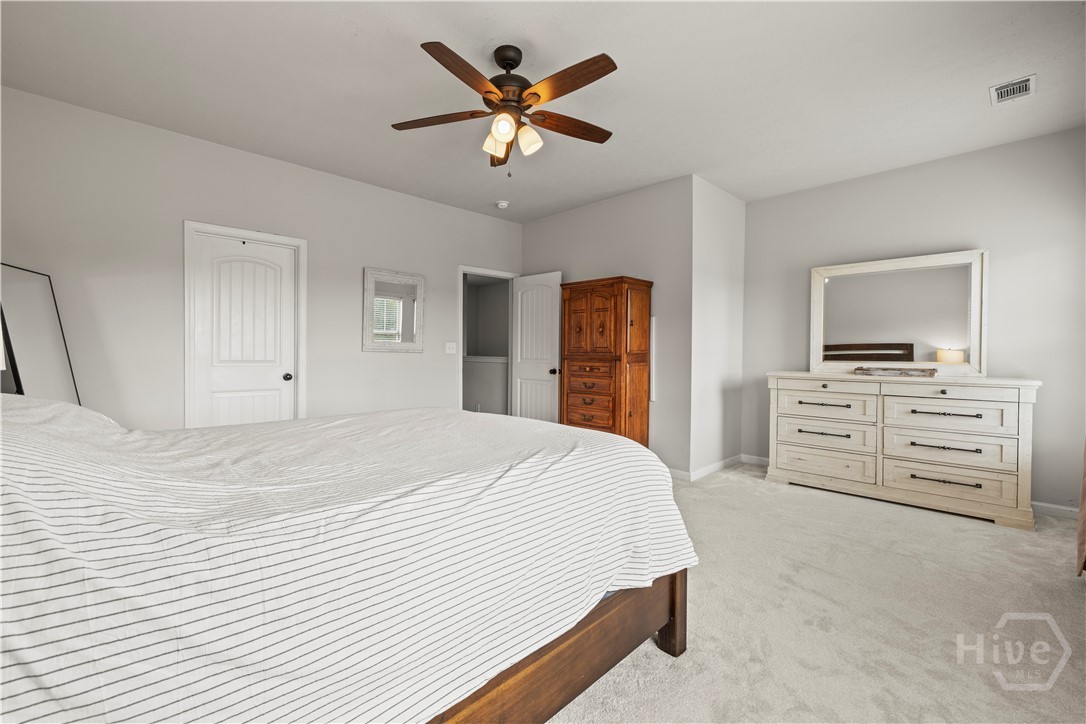 130 Whirlwind Way