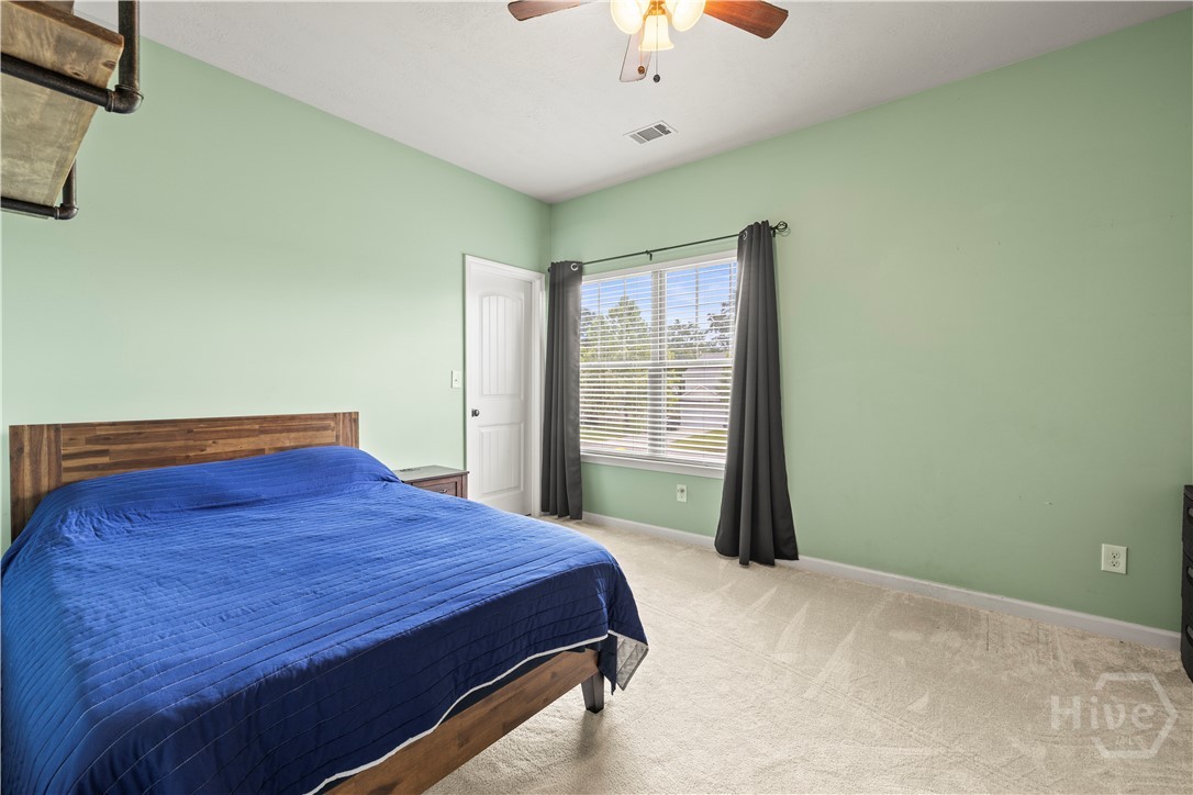 130 Whirlwind Way