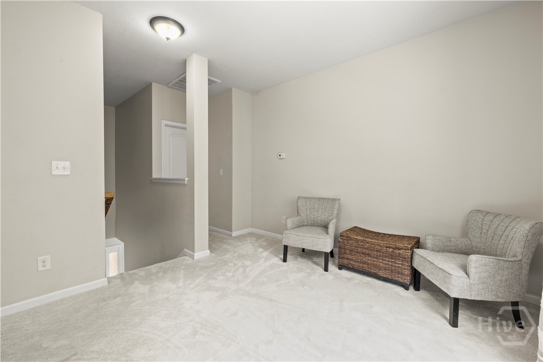 130 Whirlwind Way