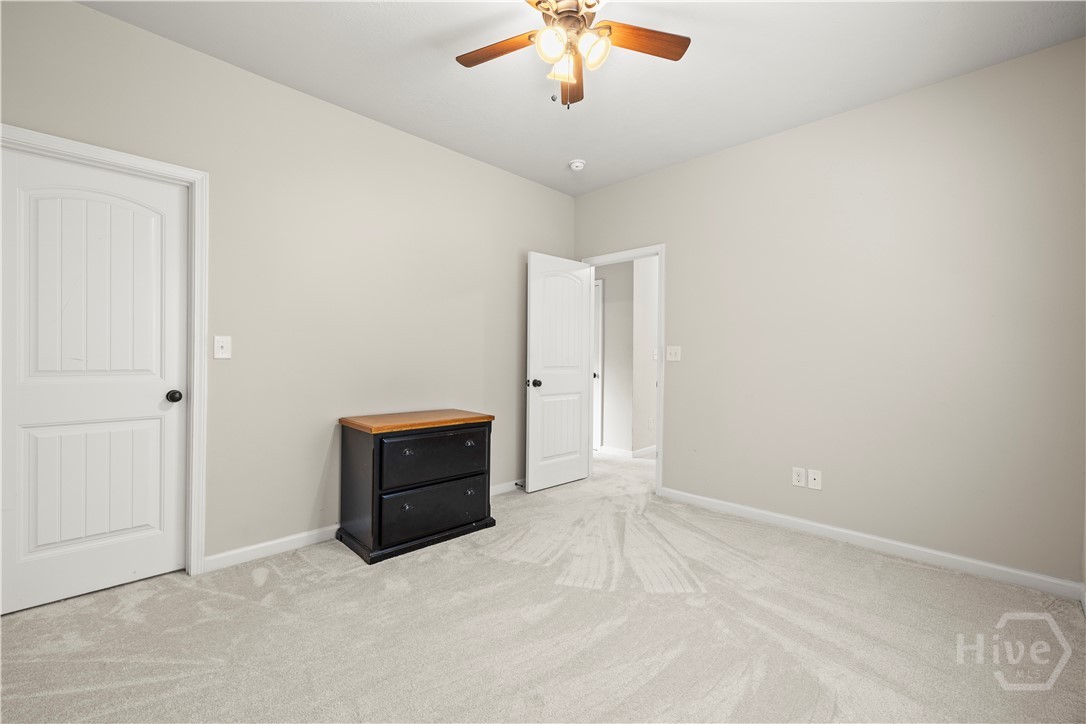 130 Whirlwind Way