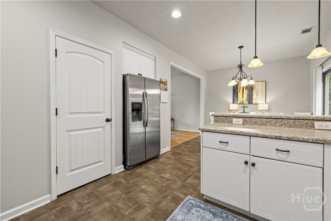130 Whirlwind Way