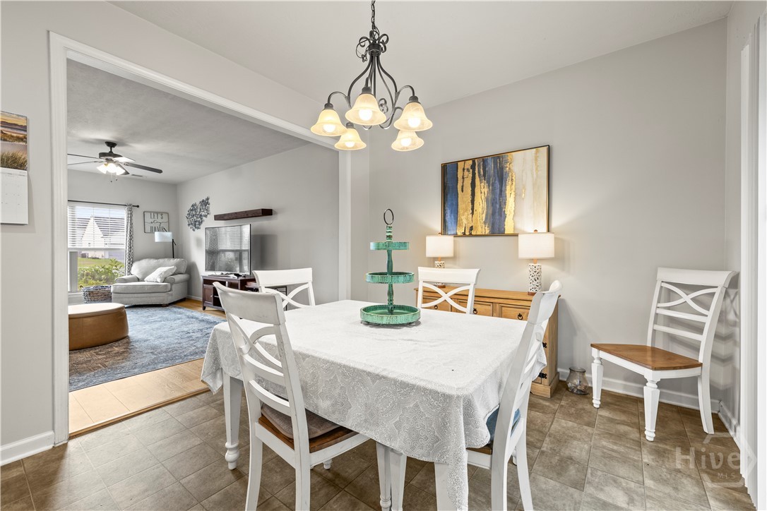 130 Whirlwind Way