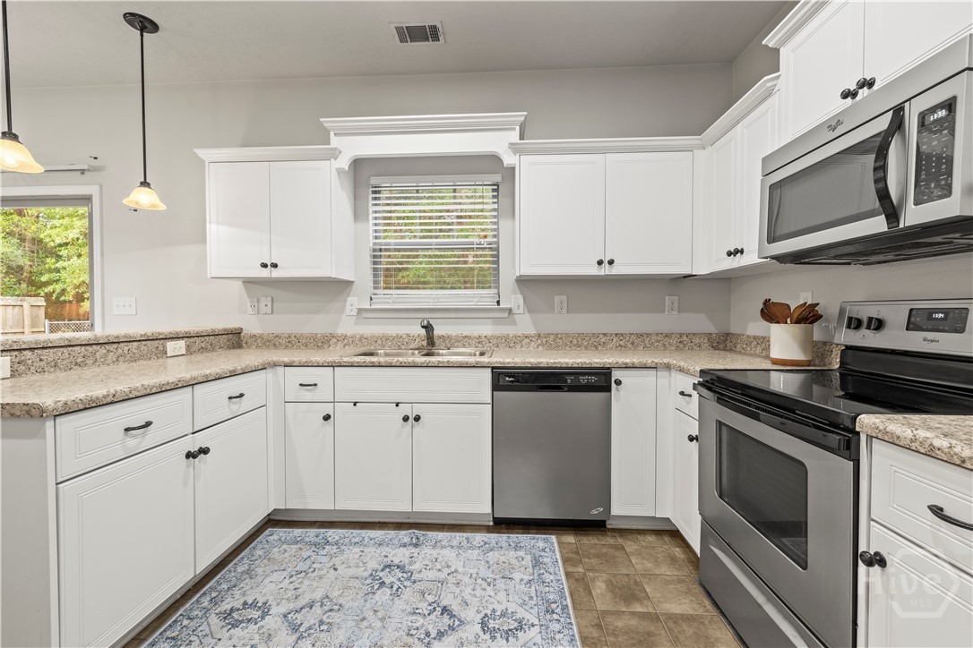 130 Whirlwind Way