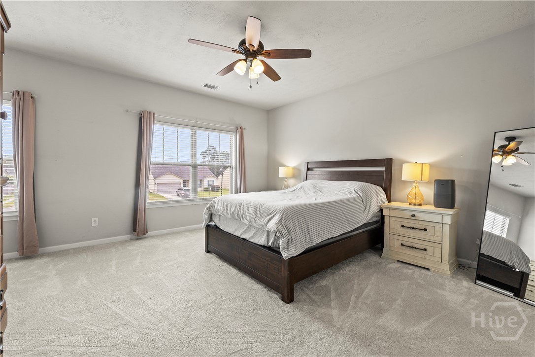 130 Whirlwind Way