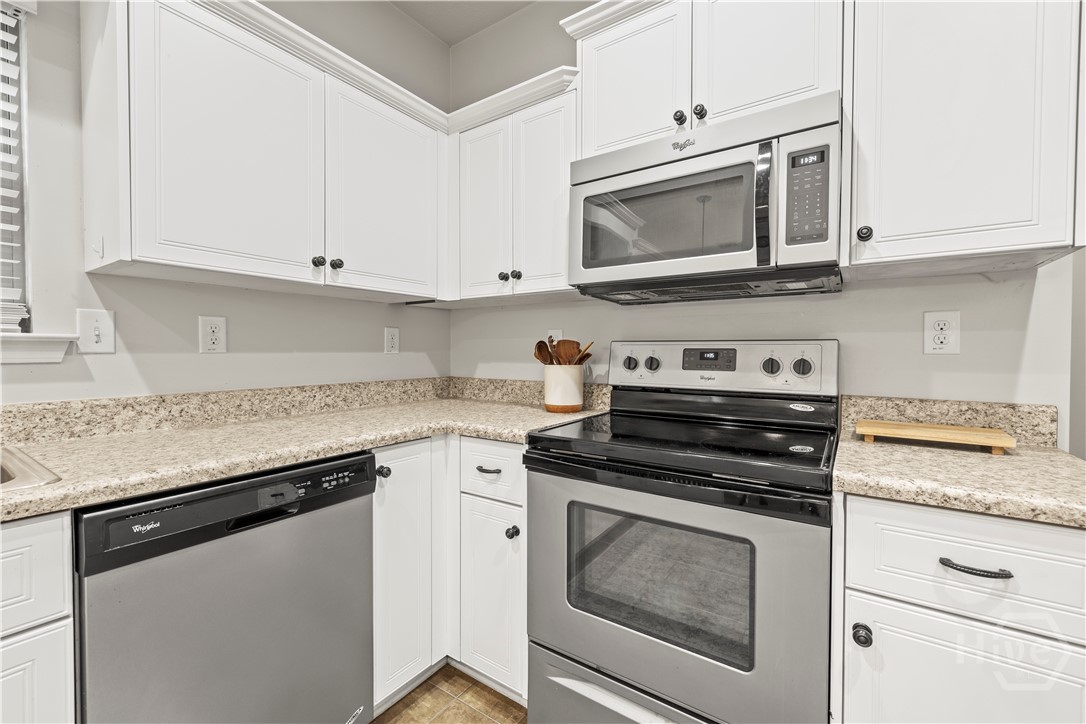 130 Whirlwind Way