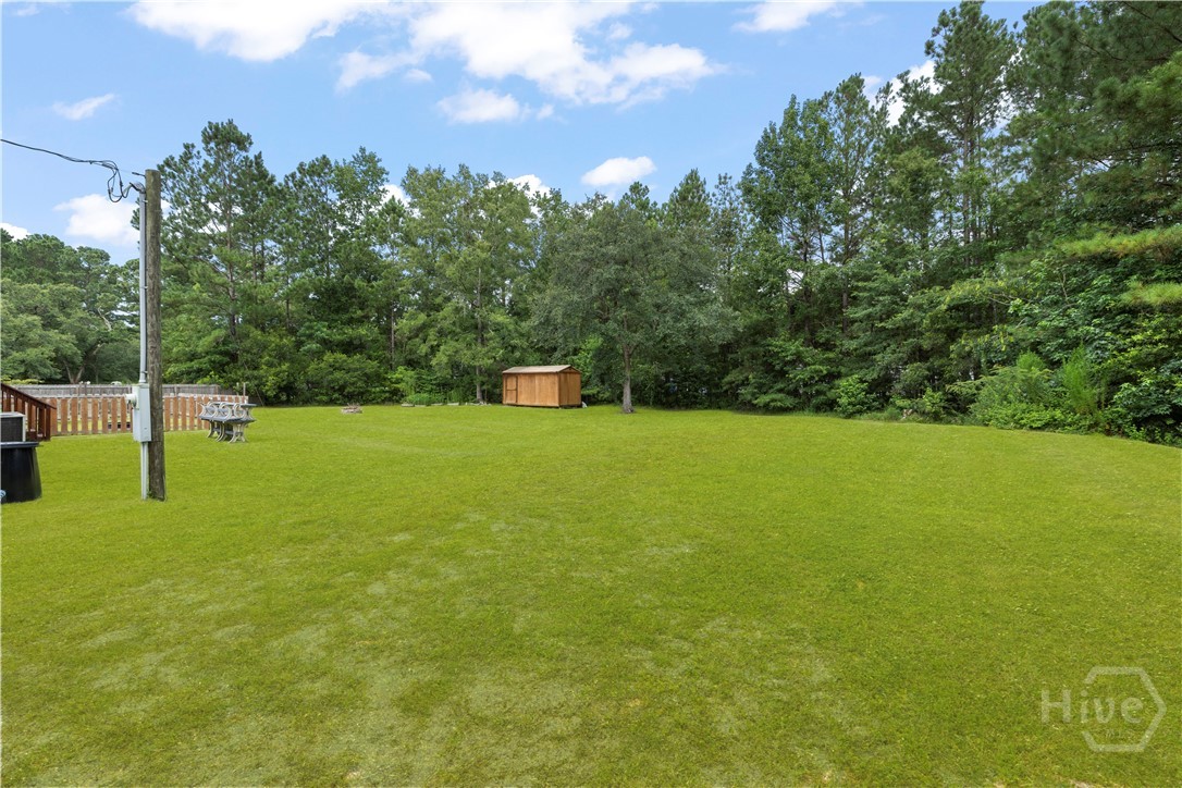 53 Sleepy Hollow Drive