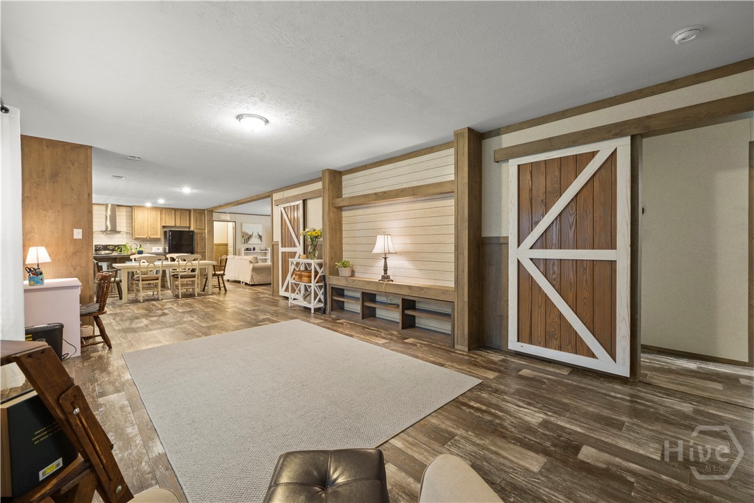 53 Sleepy Hollow Drive