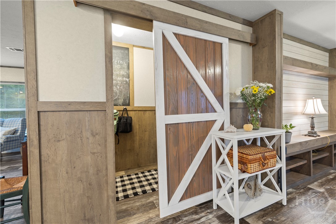 53 Sleepy Hollow Drive