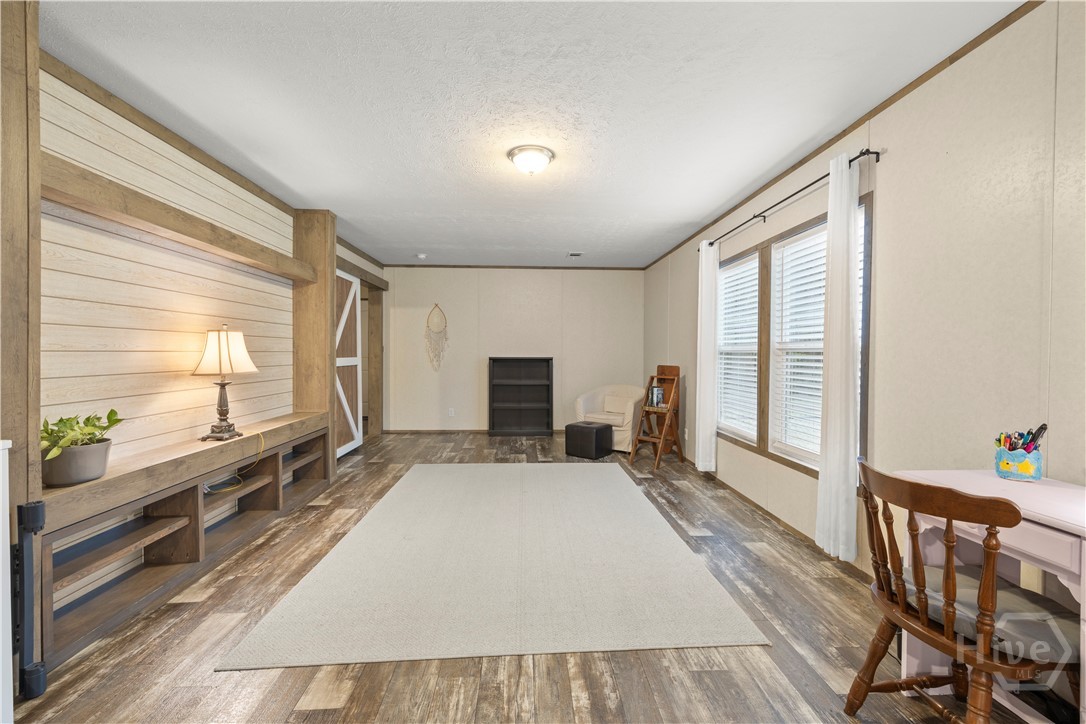 53 Sleepy Hollow Drive