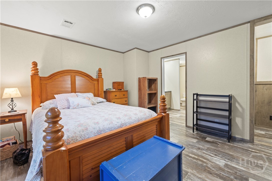 53 Sleepy Hollow Drive