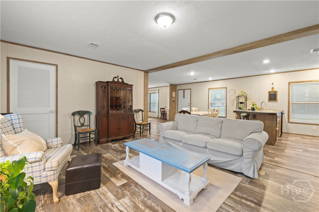 53 Sleepy Hollow Drive