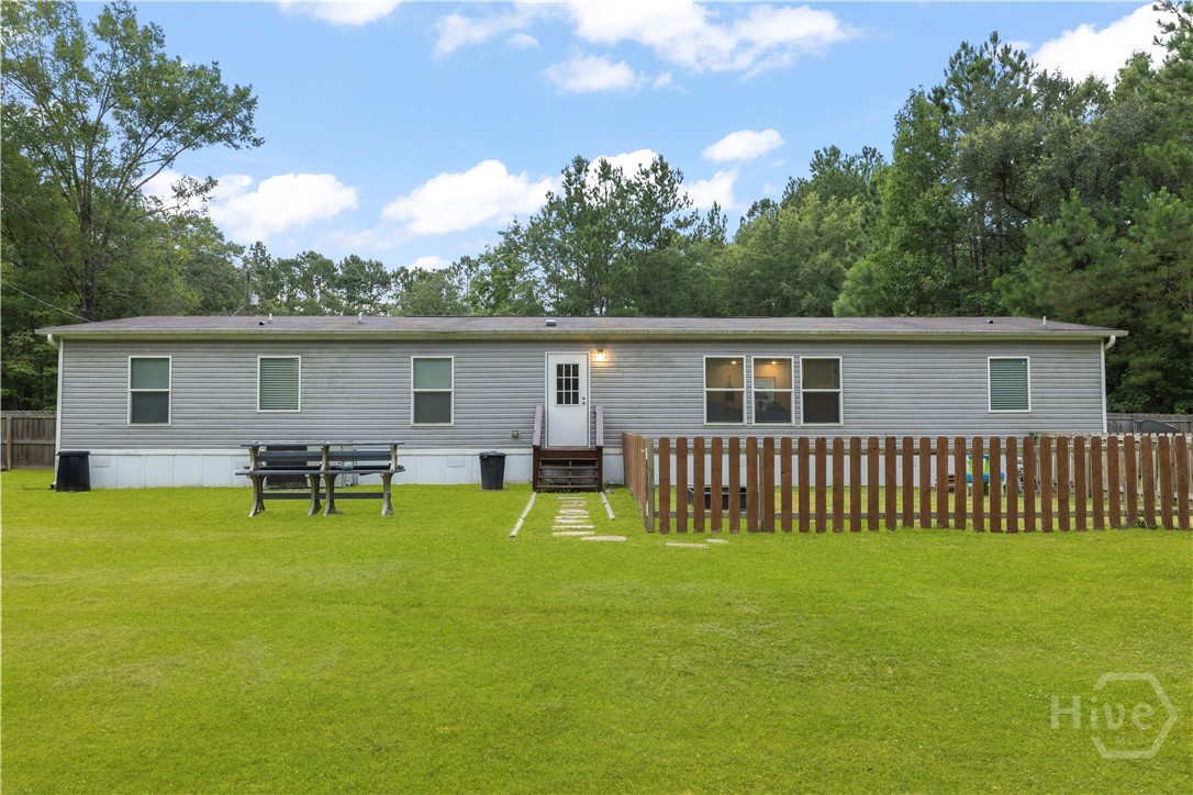 53 Sleepy Hollow Drive