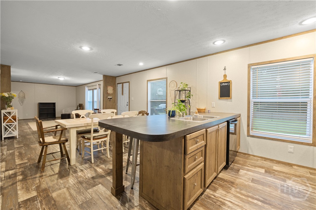 53 Sleepy Hollow Drive