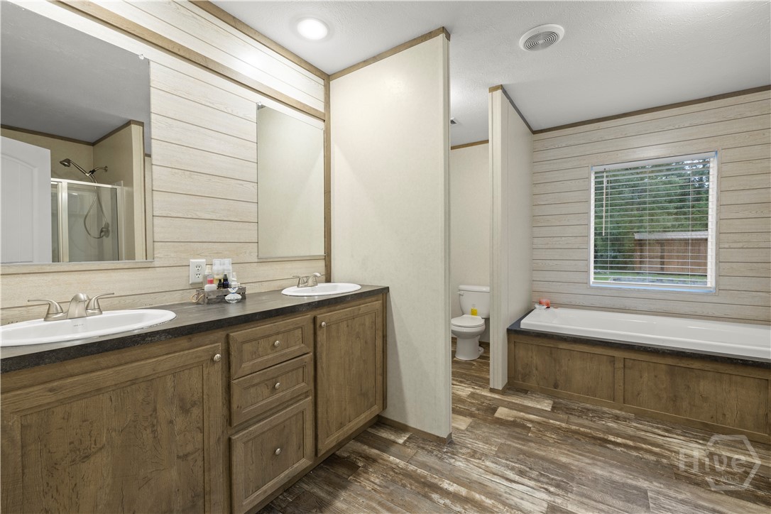 53 Sleepy Hollow Drive