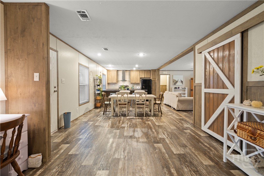 53 Sleepy Hollow Drive