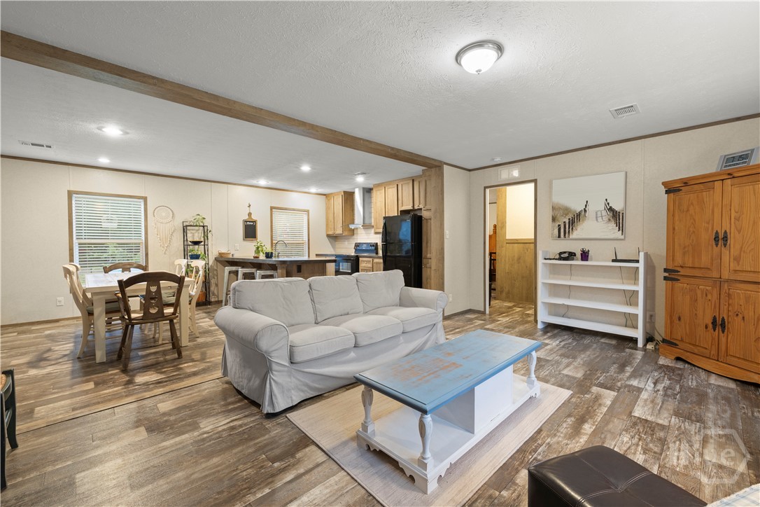 53 Sleepy Hollow Drive