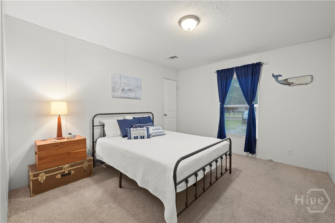 53 Sleepy Hollow Drive