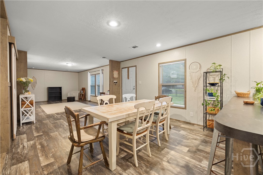 53 Sleepy Hollow Drive