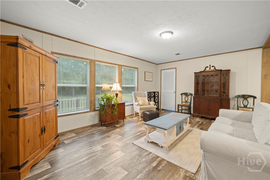 53 Sleepy Hollow Drive