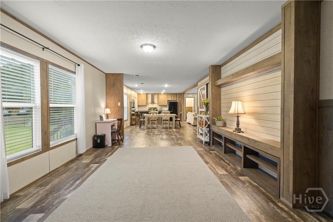 53 Sleepy Hollow Drive