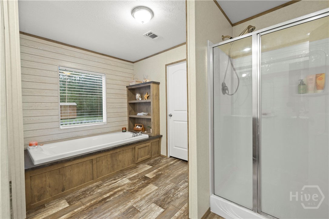 53 Sleepy Hollow Drive