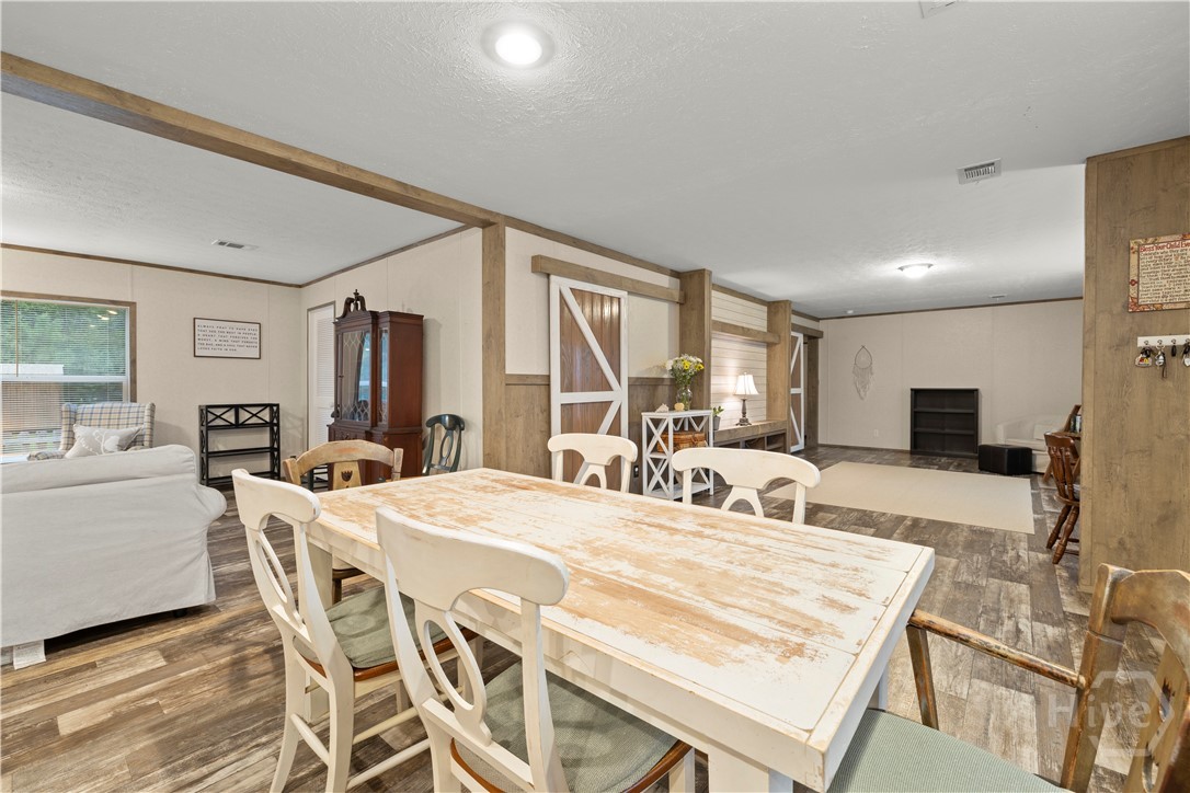 53 Sleepy Hollow Drive