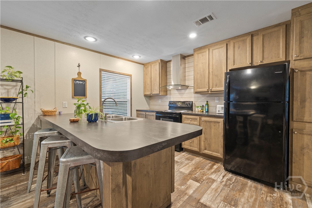 53 Sleepy Hollow Drive