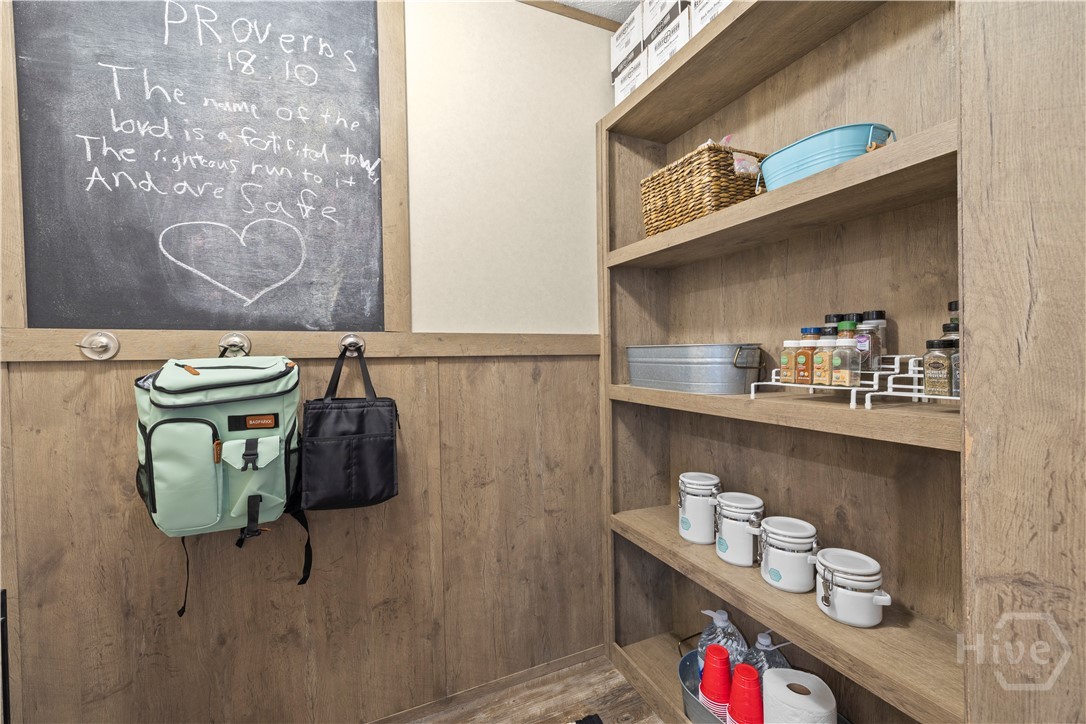 53 Sleepy Hollow Drive