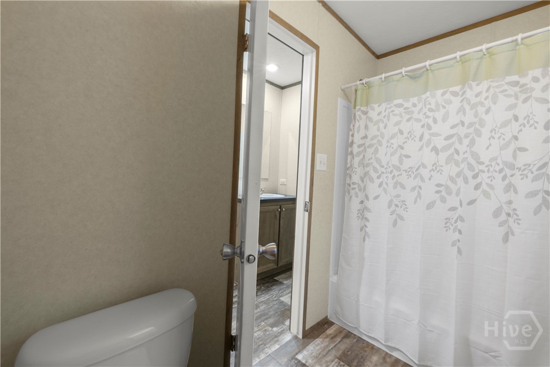 53 Sleepy Hollow Drive