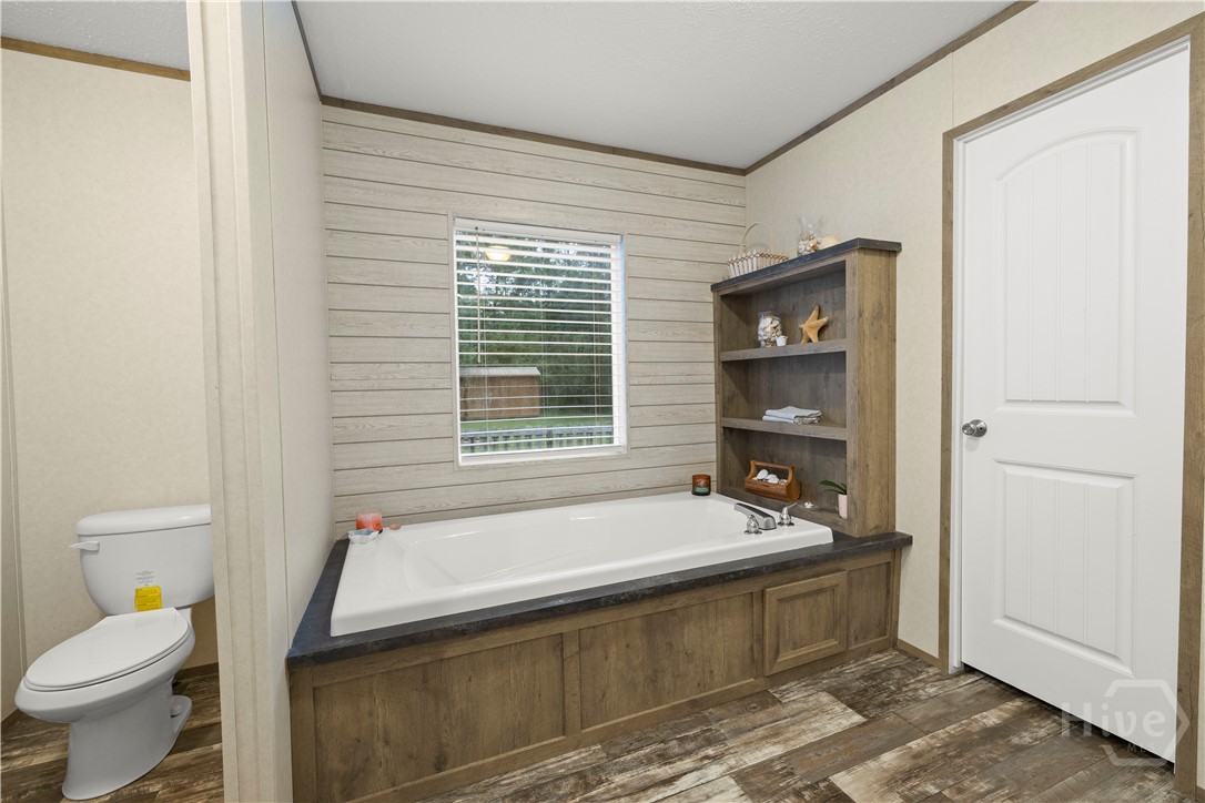 53 Sleepy Hollow Drive