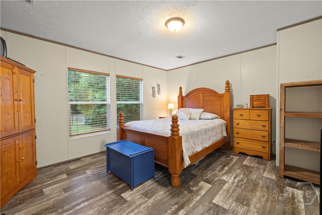 53 Sleepy Hollow Drive