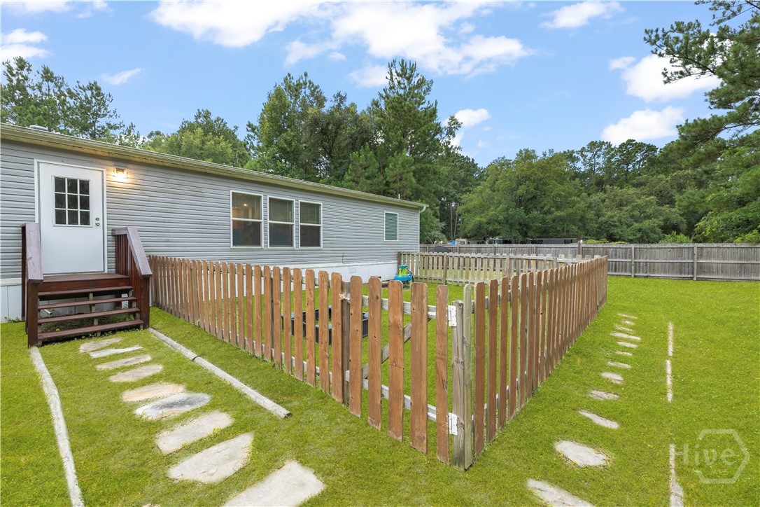 53 Sleepy Hollow Drive