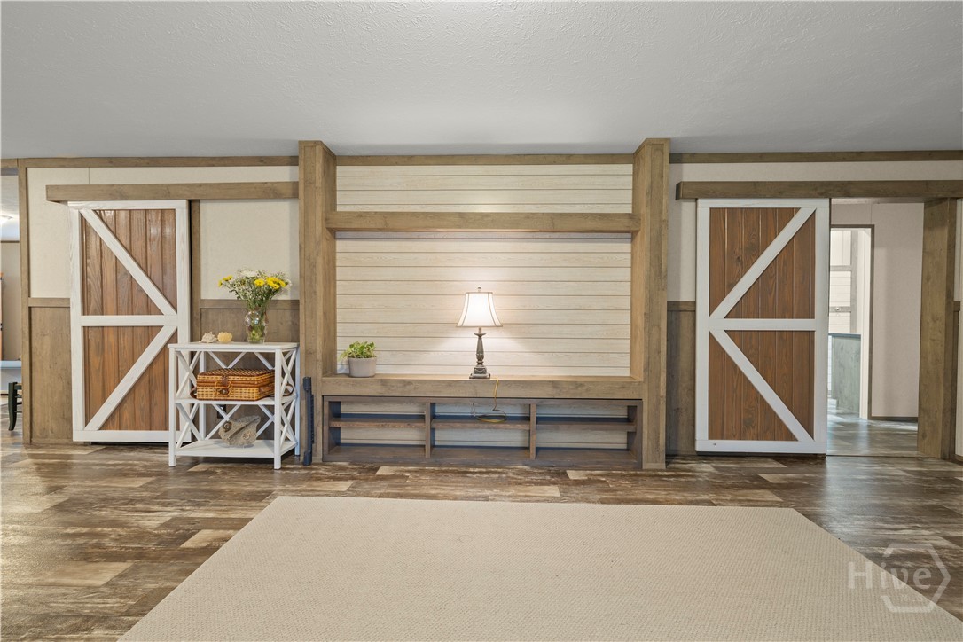 53 Sleepy Hollow Drive