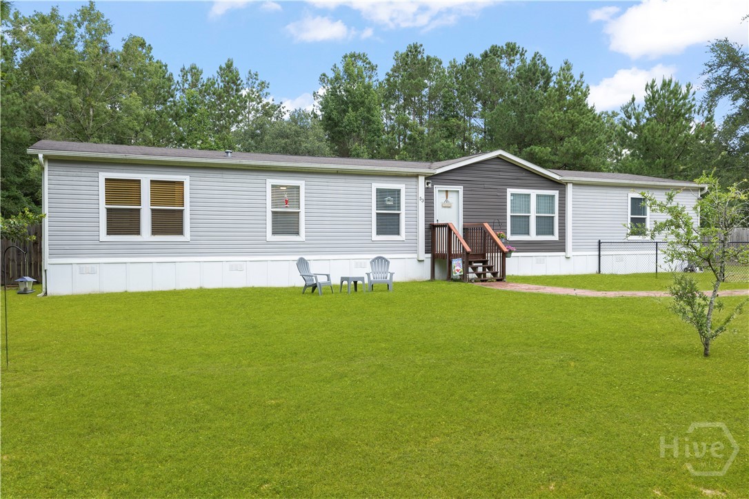 53 Sleepy Hollow Drive