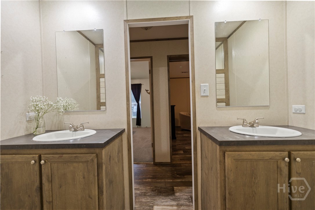 53 Sleepy Hollow Drive