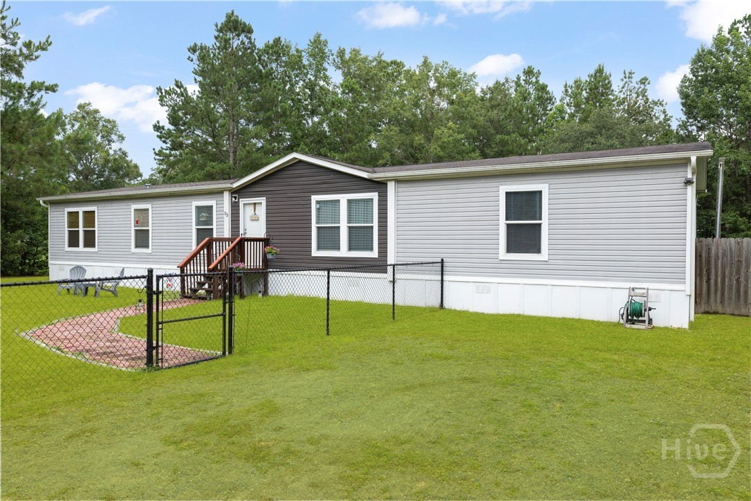 53 Sleepy Hollow Drive