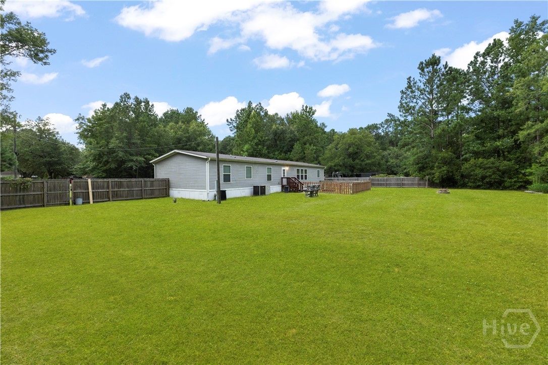 53 Sleepy Hollow Drive