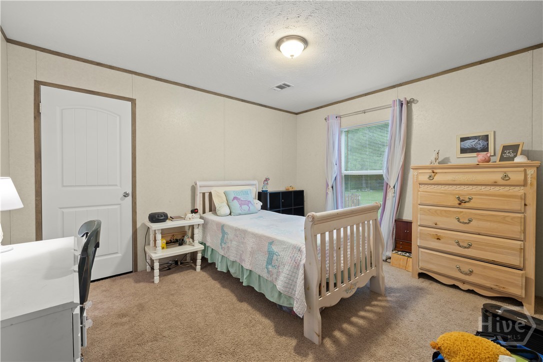 53 Sleepy Hollow Drive