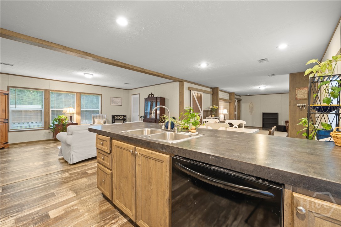 53 Sleepy Hollow Drive