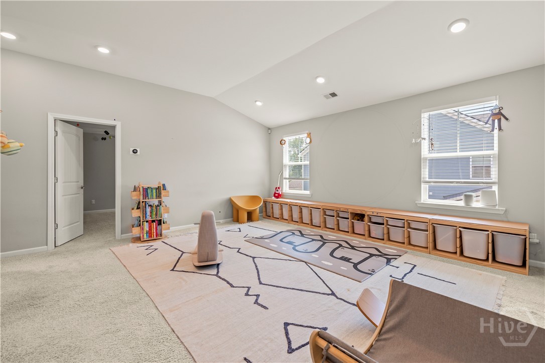 333 Waverly Lane