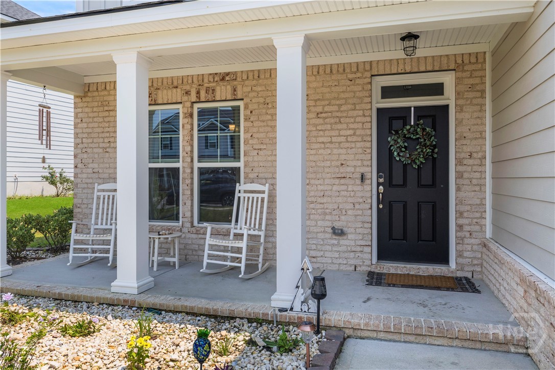 333 Waverly Lane