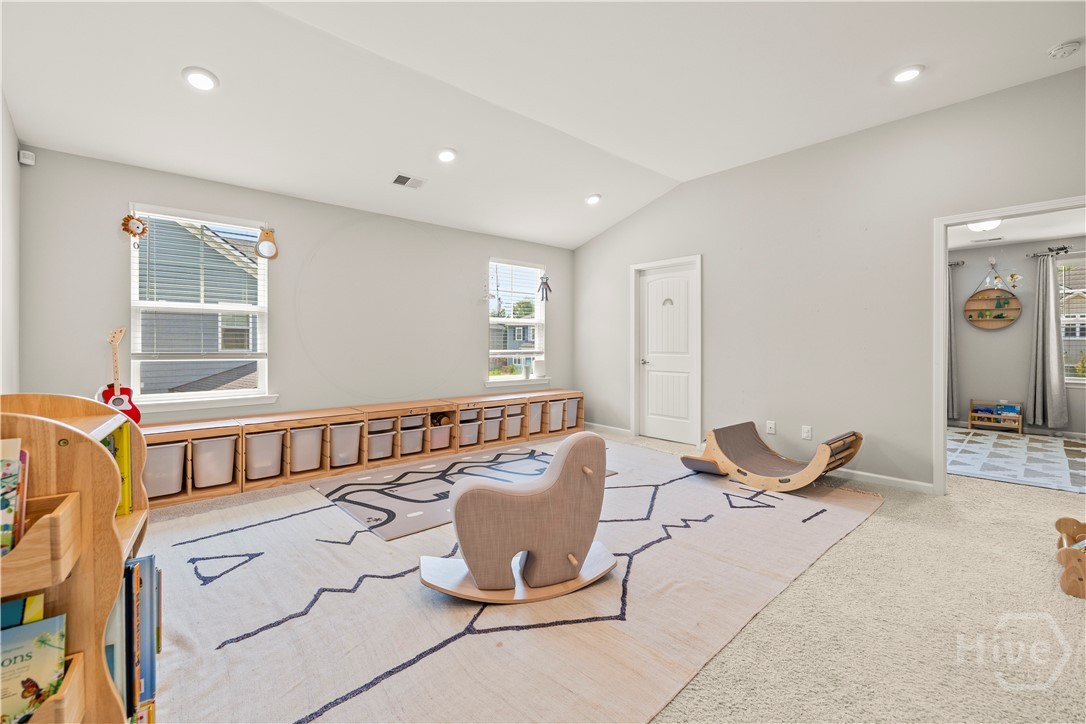 333 Waverly Lane